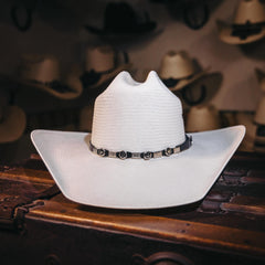 Sombrero Wrangler RS G5 20X 056