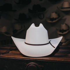 Sombrero Morcon Telar 1000X Cheyenne 002