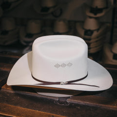 Sombrero Morcon Telar 1000X M2 004