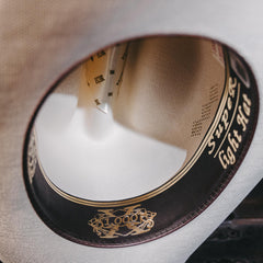 Sombrero Morcon Telar 1000X M2 004