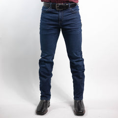 Pantalon Wrangler 20X Slim Straight 123