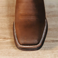 Bota Rio Grande Huracan Aren 054