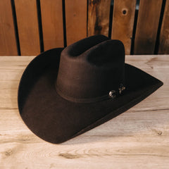 Sombrero Tombstone Chaparral 1K Telar