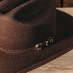 Sombrero Tombstone Chaparral 1K Telar