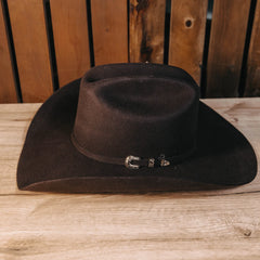 Sombrero Tombstone Chaparral 1K Telar