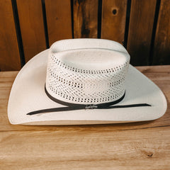 Sombrero Tombstone Roper 30X F11 102