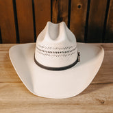 Sombrero Tombstone Mustang 30X F11 103