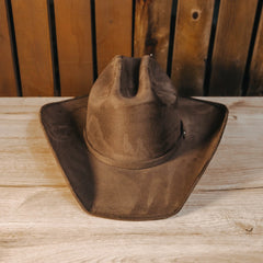 Sombrero Somher Americana Cafe 035