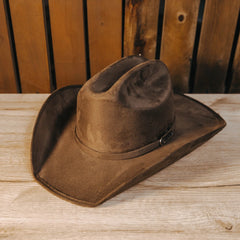 Sombrero Somher Americana Cafe 035