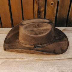 Sombrero Somher Americana Cafe 035