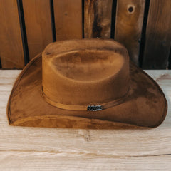 Sombrero Somher Americana Tbco 055