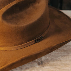 Sombrero Somher Americana Tbco 055