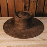 Sombrero Somher Golf PL Café 115