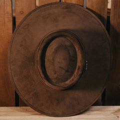 Sombrero Somher Golf PL Café 115