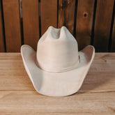 Somher Texana Durango Hueso 141