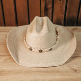 Sombrero Somher Americana Sahuayo Nat 278