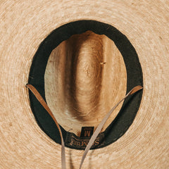 Sombrero Somher Americana Sahuayo Nat 278