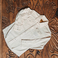 Camisa Hannover Kids Lisa Arena 016