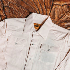 Camisa Hannover Kids Lisa Arena 016