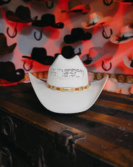 Sombrero Tombstone Bangora 10X Este-Oeste F10 001