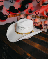 Sombrero Tombstone Bangora 10X Este-Oeste F10 001