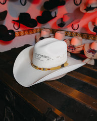 Sombrero Tombstone Bangora 10X Este-Oeste F10 001