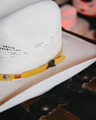 Sombrero Tombstone Bangora 10X Este-Oeste F10 001