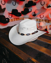 Sombrero Tombstone Bangora Denver 10X F9.5 010