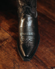 Bota Athiri Cincel Laser Venus Gris 015