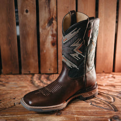 Bota Rio Grande Amarok 053