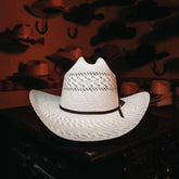 Sombrero West Point/Bridon 100X Durango Rand 058