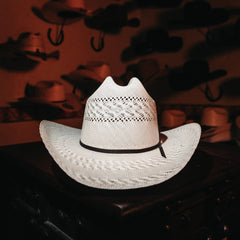 Sombrero West Point/Bridon 100X Durango Rand 058