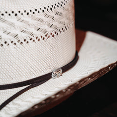 Sombrero West Point/Bridon 100X Durango Rand 058