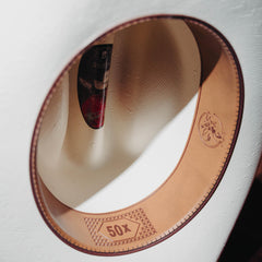 Sombrero West Point/Bridon 50X Lagos Ranch 051