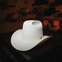 Sombrero Morcon Patron Telar 1000X Super Light 005