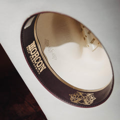 Sombrero Morcon Patron Telar 1000X Super Light 005