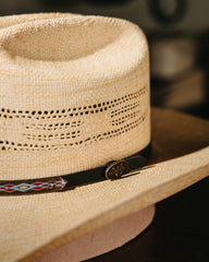 Sombrero Wrangler W603-10.5 Bangora RS 036