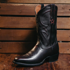 Bota Tony Lama Vino 013