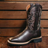 Bota Tony Lama Lince Choco 014