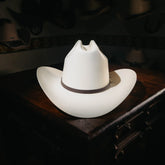 Sombrero West Point Bridon 10K Jhonson Larry F9 061