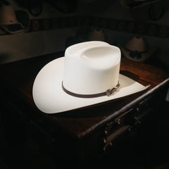 Sombrero West Point Bridon 10K Jhonson Larry F9 061