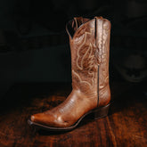 Bota Golden Guns Beatrice Cater Tab 087