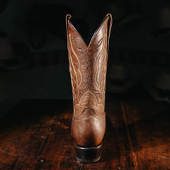Bota Golden Guns Beatrice Cater Tab 087