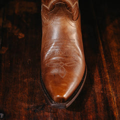 Bota Golden Guns Beatrice Cater Tab 087