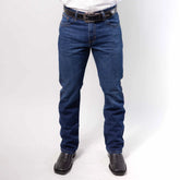 Pantalon Wrangler Retro Slim Boot 127