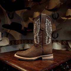 Bota Golden G CC Cobre H-Rodeo 114