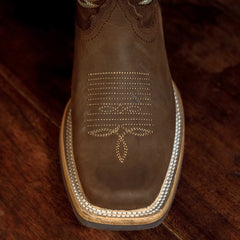 Bota Golden G CC Cobre H-Rodeo 114
