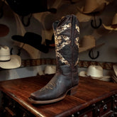 Bota Golden Guns Xunnan Ladrillo H-Frontier 116