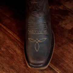 Bota Golden Guns Xunnan Ladrillo H-Frontier 116