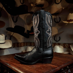 Bota Golden Guns Iralia Cleyton 117